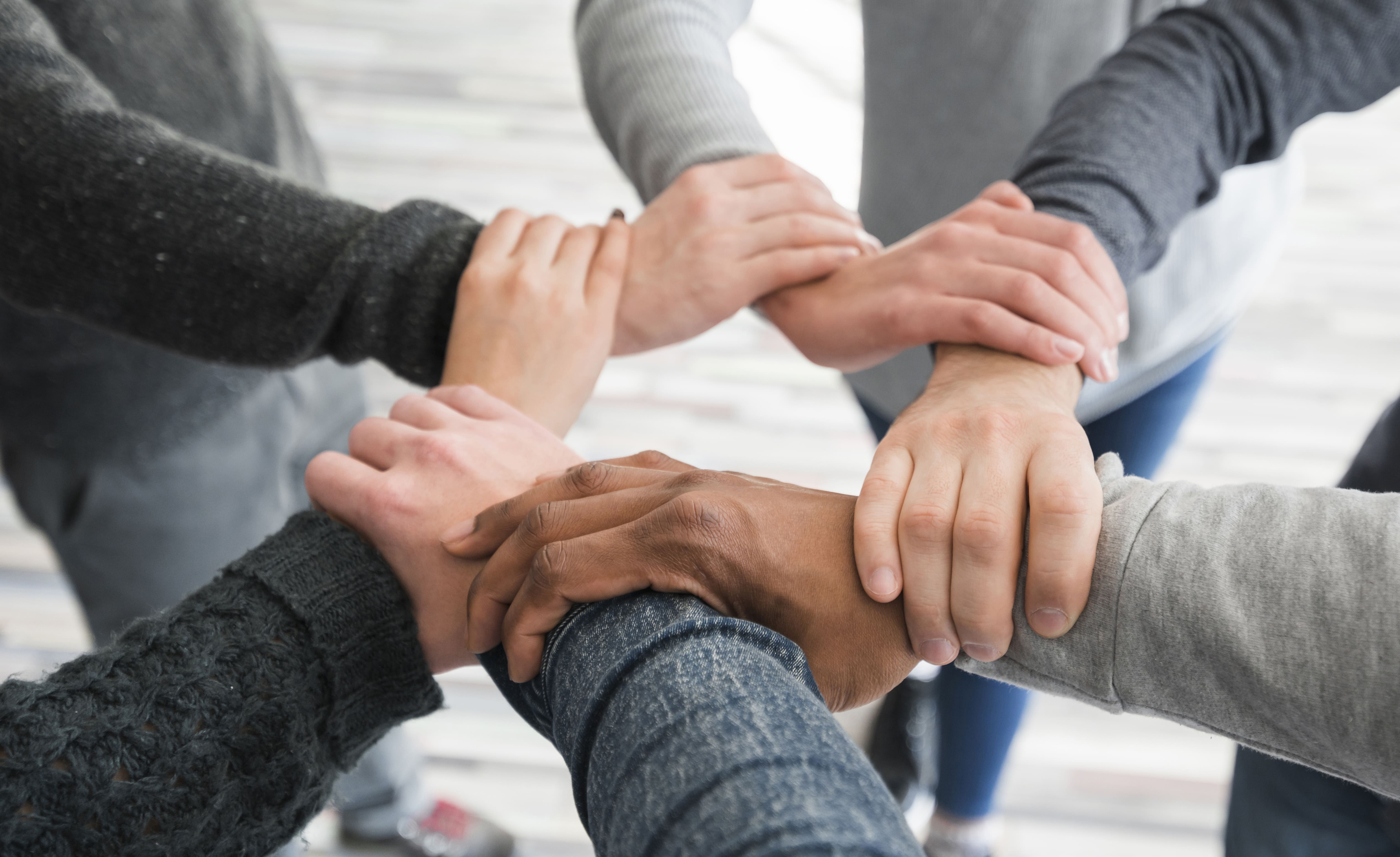 Afíliese a Cooratiendas